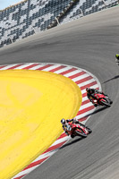 motorbikes;no-limits;october-2019;peter-wileman-photography;portimao;portugal;trackday-digital-images